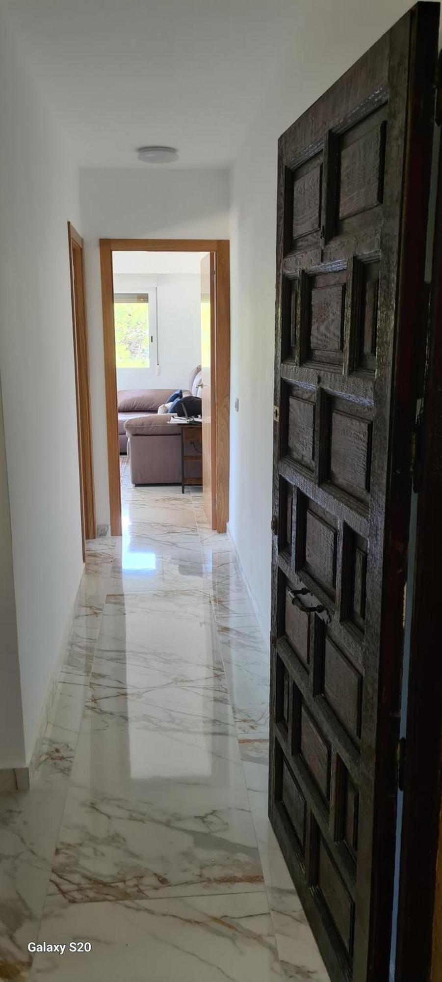 Puerto Azul 1 Apartment Peniscola Ngoại thất bức ảnh
