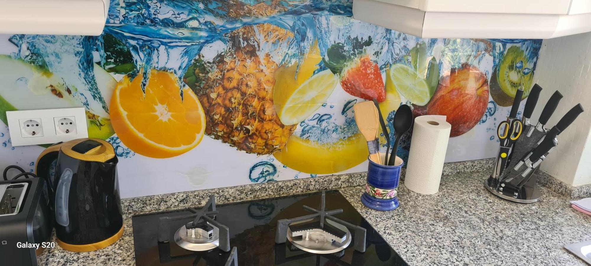 Puerto Azul 1 Apartment Peniscola Ngoại thất bức ảnh
