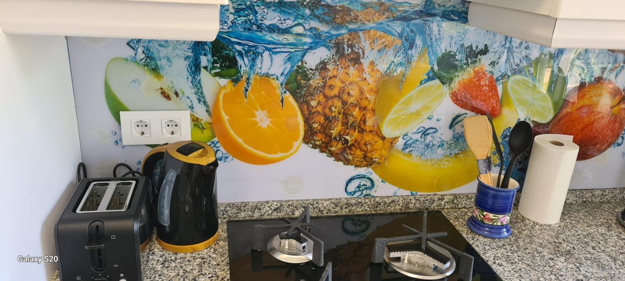 Puerto Azul 1 Apartment Peniscola Ngoại thất bức ảnh