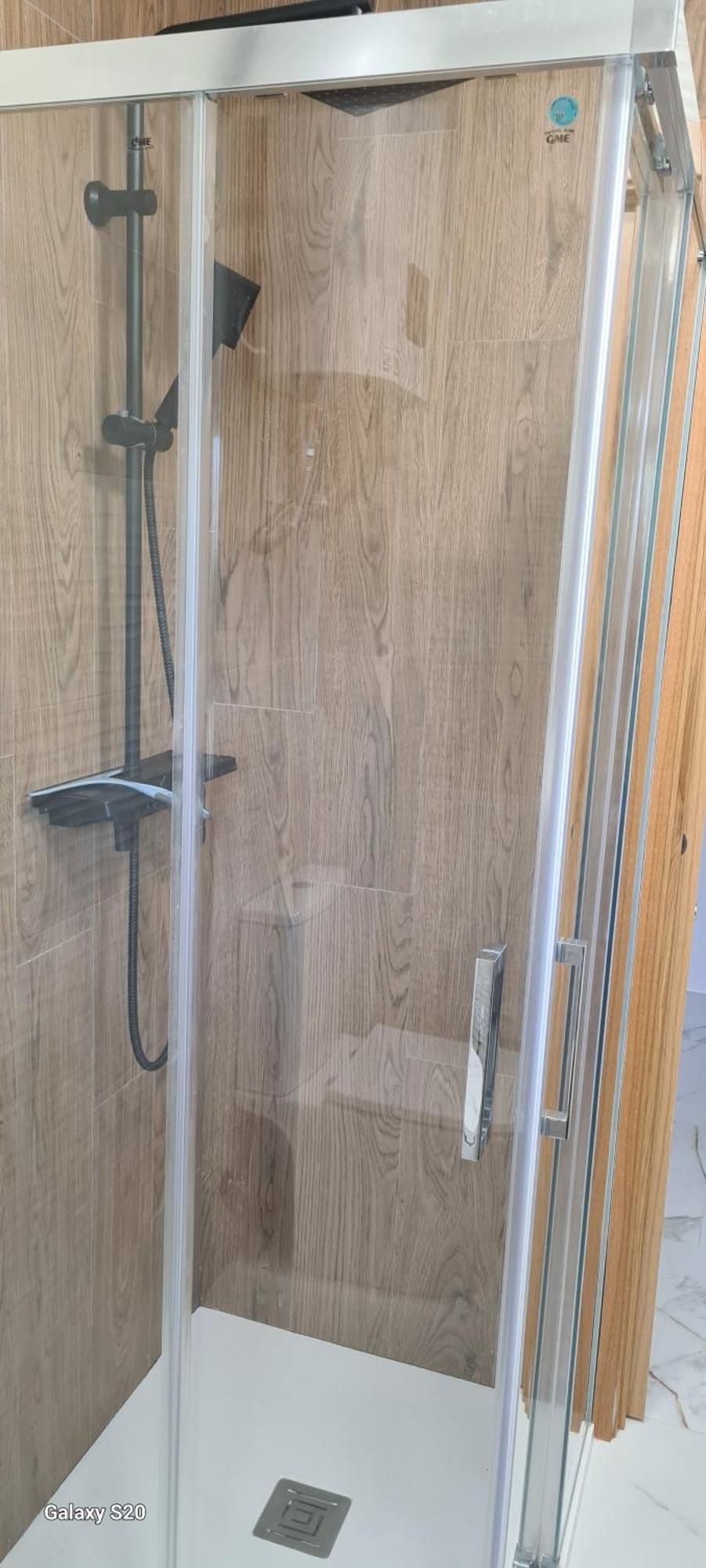 Puerto Azul 1 Apartment Peniscola Ngoại thất bức ảnh