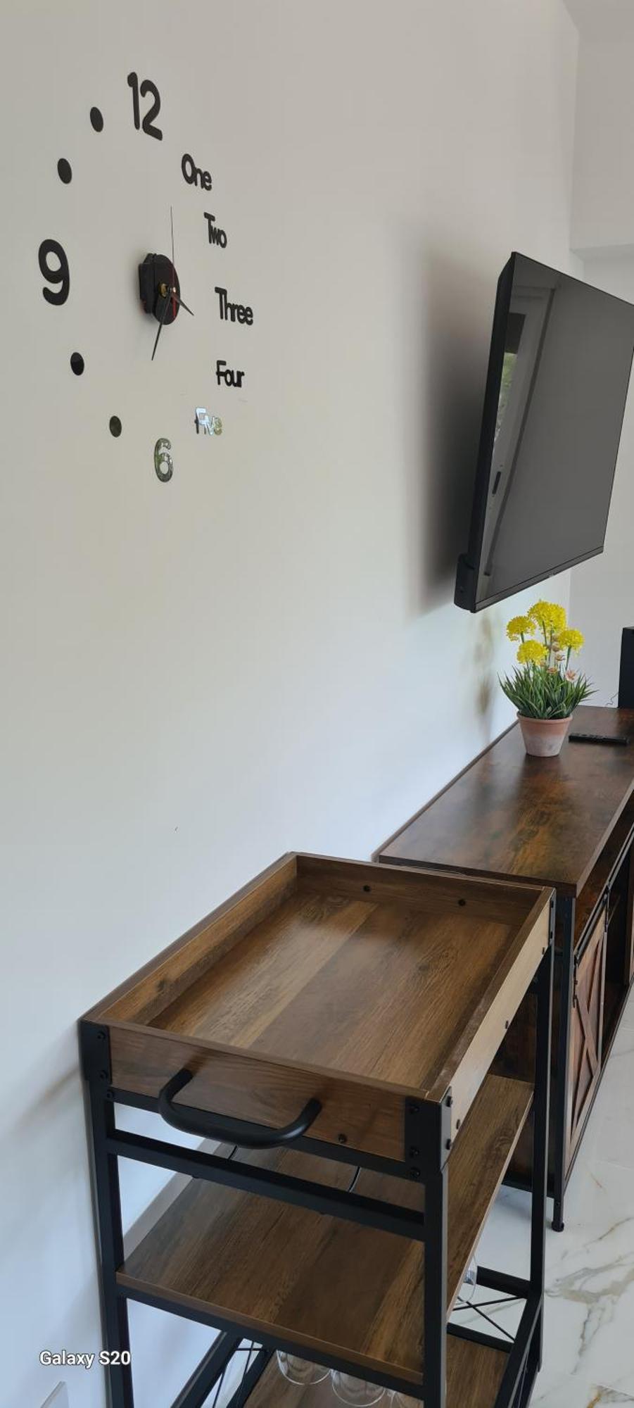 Puerto Azul 1 Apartment Peniscola Ngoại thất bức ảnh