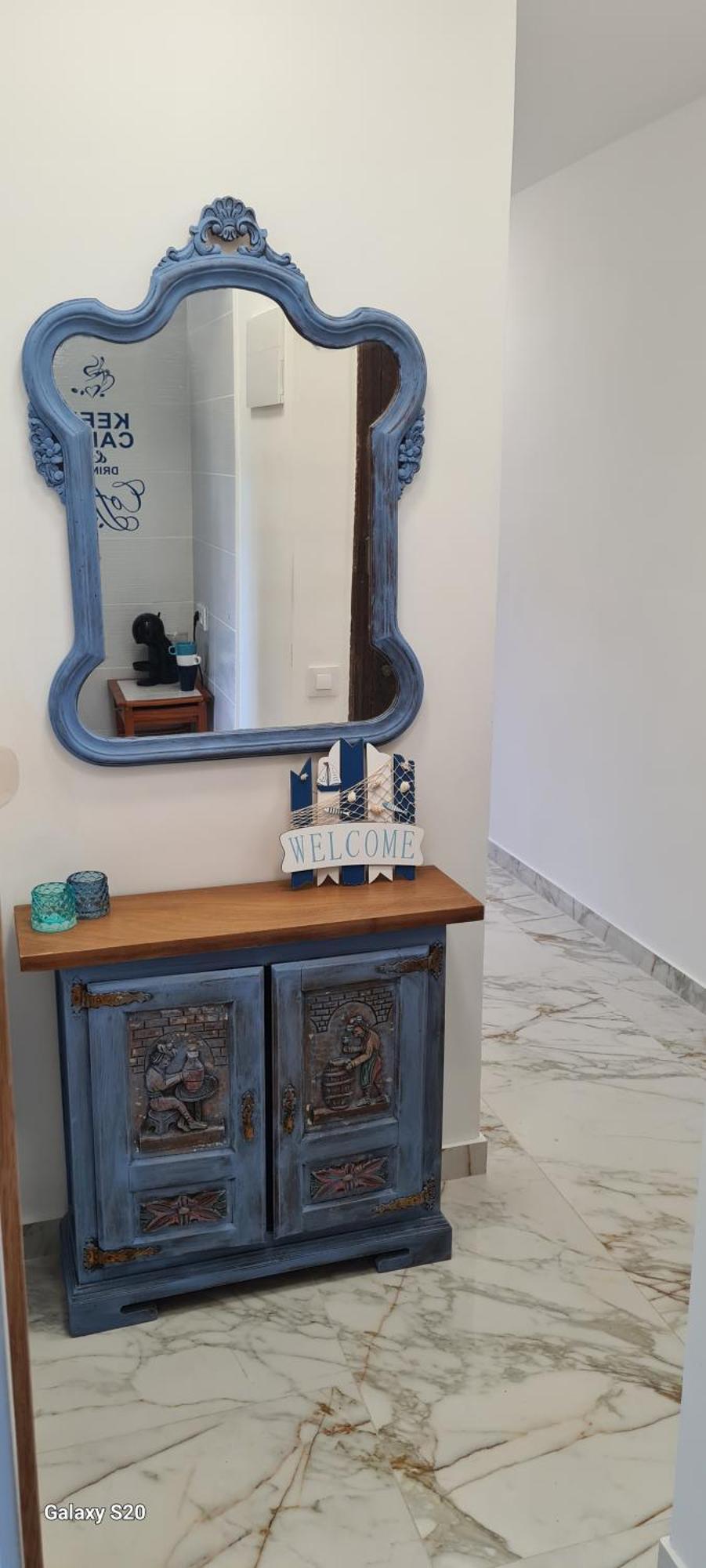 Puerto Azul 1 Apartment Peniscola Ngoại thất bức ảnh