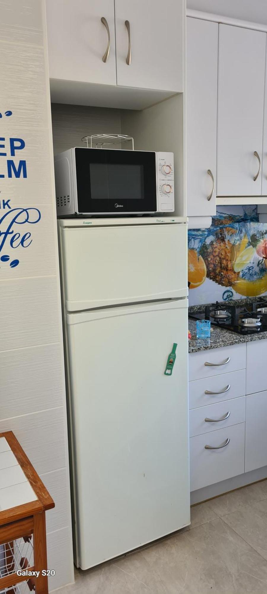 Puerto Azul 1 Apartment Peniscola Ngoại thất bức ảnh