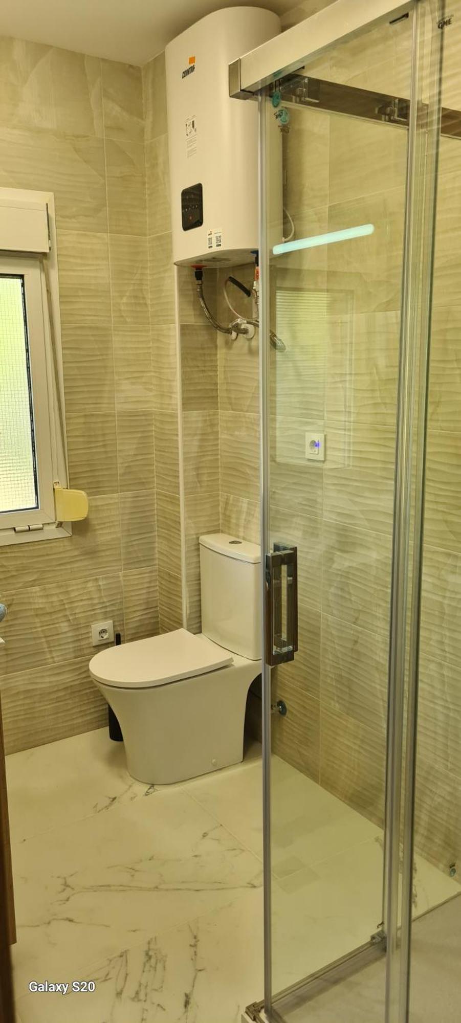 Puerto Azul 1 Apartment Peniscola Ngoại thất bức ảnh