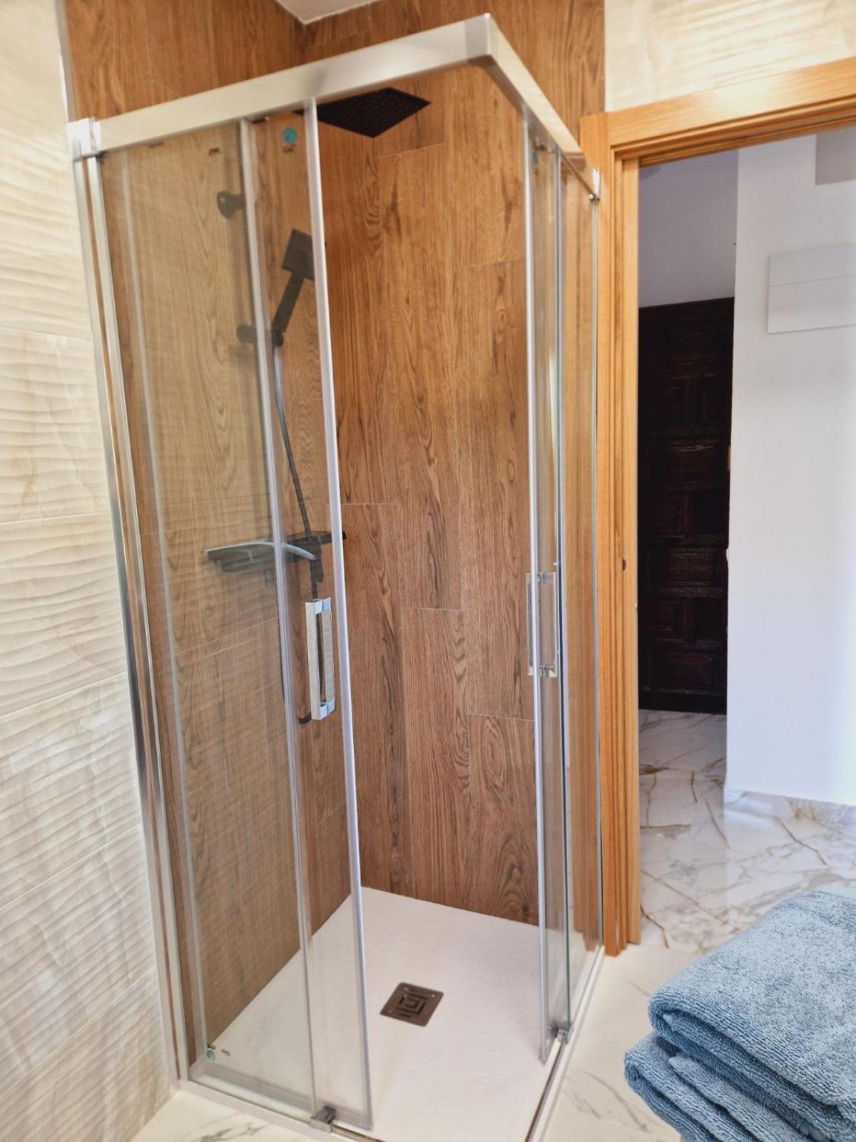 Puerto Azul 1 Apartment Peniscola Ngoại thất bức ảnh