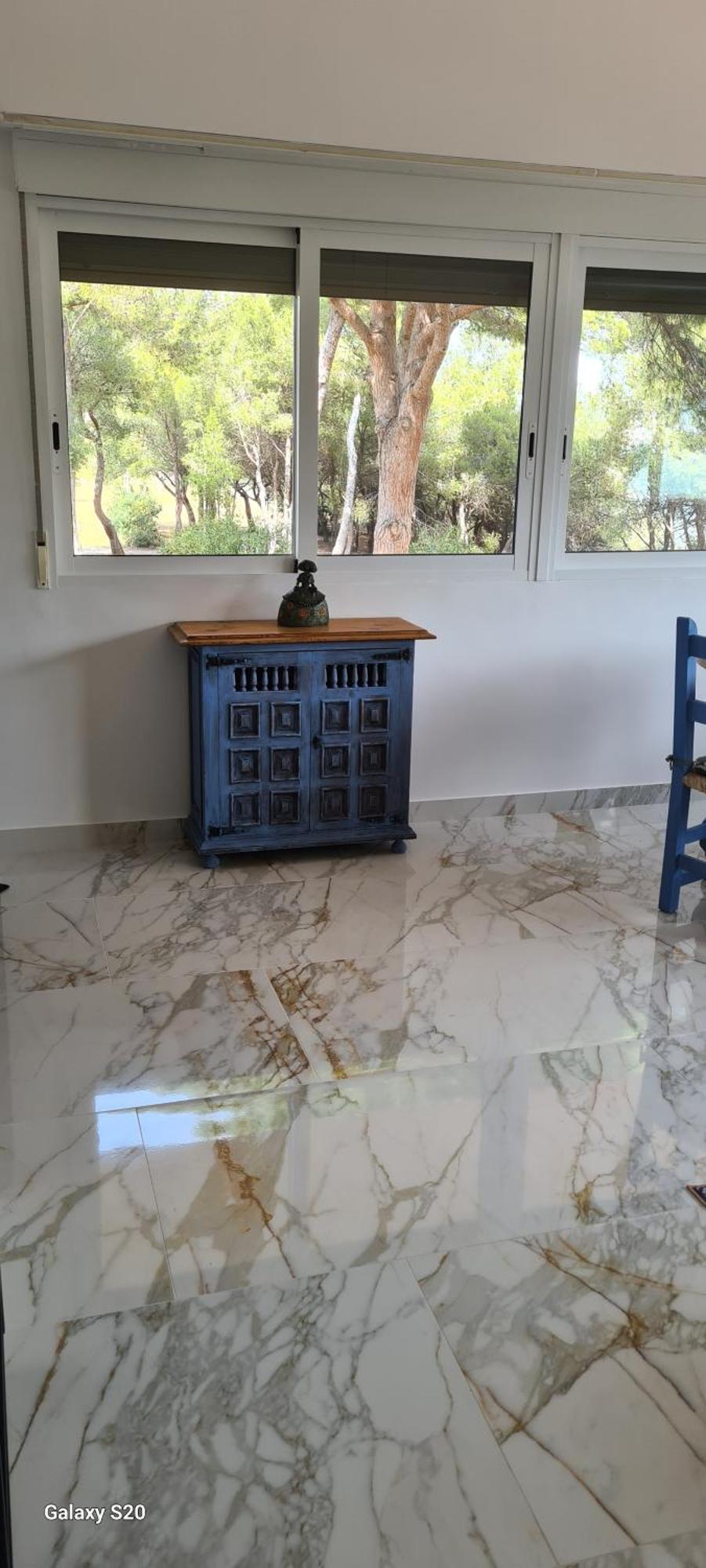 Puerto Azul 1 Apartment Peniscola Ngoại thất bức ảnh